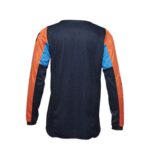 FOX YTH 180 RACE SPEC JERSEY [MDNT] - Image 4
