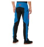 FOX R-CORE-X Pants Slate Blue - Image 2