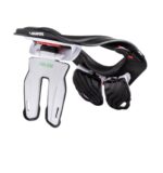 LEATT Neck Brace 5.5 BLK - Image 2