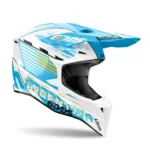 WRAAAP SIXDAYS ARGENTINA 2023 GLOSS