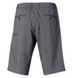 FOX ESSEX TECH STRETCH SHORT [CHAR HTR] - Image 4
