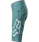 FOX WOMENS FLEXAIR SHORT [PNE] - Image 4