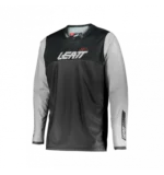 LEATT JERSEY MOTO 4.5 ENDURO GRAPHENE