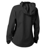 FOX W RANGER 2.5L WATER JACKET [BLK] - Image 2