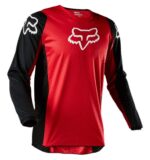 FOX 180 PRIX JERSEY [FLM RD] - Image 2