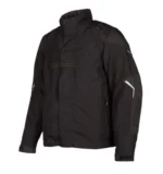 KLIM Klimate Jacket Black