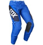 FOX FOX 180 REVN PANT [BLU] - Image 2