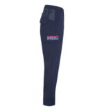 FOX PIT SLAMBOZO TECH CARGO PANT [NVY] - Image 5