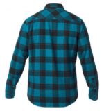 FOX TRAILDUST 2.0 FLANNEL - Image 2