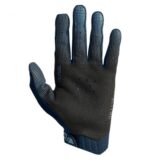 FOX DEFEND D3O® GLOVE [NVY] - Image 2