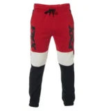 FOX LATERAL MOTO PANT