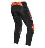 FOX 180 PRIX PANT [FLO ORG] - Image 3