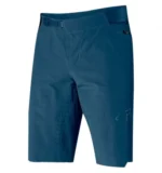 FOX FLEXAIR SHORT NO LINER [MDNT]