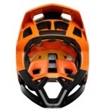 FOX PROFRAME HELMET MATTE [ATMC ORG] - Image 3