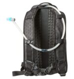 FOX UTILITY HYDRATION PACK- SMALL [BLK] - Image 2