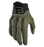 FOX DEFEND FIRE GLOVE [OLV GRN]