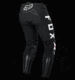 FOX FLEXAIR PREEST LE PANT Limited Edition - Image 3