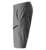 FOX RANGER UTILITY SHORT [GRY VIN] - Image 4