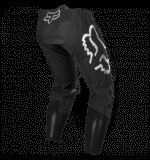 FOX AIRLINE PANT - Image 3
