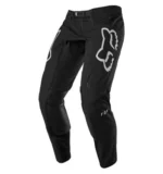 FOX FLEXAIR VLAR PANT [BLK]