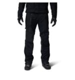 RANGER GORE-TEX ADV PANT [BLK] - Image 2