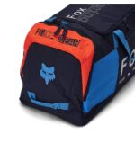 FOX RACE SPEC PODIUM 180 DUFFLE [TRU BLU] - Image 4