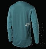 FOX ATTACK PRO JERSEY [PNE] - Image 2