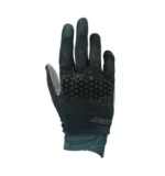 LEATT Glove Moto 3.5 Lite Black