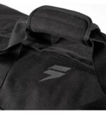 SHIFT SHIFT ROLLER BACK [BLK] - Image 8