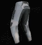 LEATT PANT MOTO 4.5 BRUSHED - Image 4