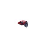 LEATT Helmet MTB AllMtn 1.0 V22 Chilli Jr - Image 3