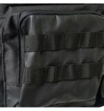 FOX MX-VEST LEGION TAC BLACK 2XL/3XL - Image 3