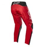 FOX 180 PRIX PANT [FLM RD] - Image 3