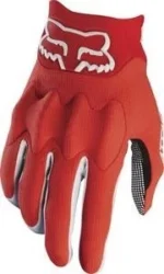 FOX ATTACK GLOVE