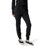 FOX HIGH DESERT THERMAL JOGGER [BLK]