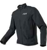 FOX LEGION PACKABLE [BLK]
