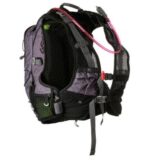 LEATT HYDRATION DBX XL 2.0 BRUSHED - Image 4