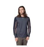 FOX DEFEND LS JERSEY [GRAPH] - Image 2