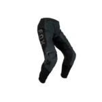 180 NITRO PANT - EXTD SIZES [DRK SHDW]
