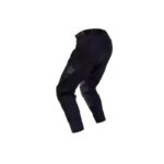 DEFEND OFF ROAD PANT [BLK] - Image 2