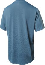 FOX RANGER SS CNTR JERSEY [SLT BLU] - Image 2