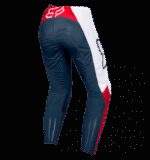 FOX 180 PRZM PANT [NVY/RD] - Image 2
