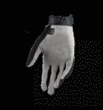 LEATT Glove Moto 4.5 Lite Blk - Image 6