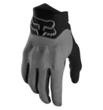 FOX DEFEND KEVLAR® D30® GLOVE [PTR]