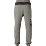 FOX RHODES PANT [HTR GRAPH] - Image 2