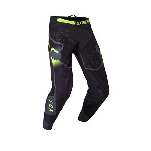 FOX MX 360 VIZEN PANT [BLK]