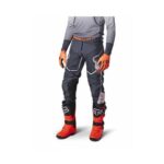 FOX MX 360 VIZEN PANT [PTR] - Image 2
