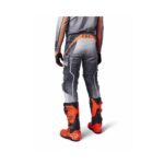 FOX MX 360 VIZEN PANT [PTR] - Image 3