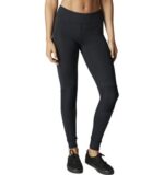 FOX FOX EDISON MOTO LEGGING [BLK] - Image 2