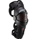LEATT KNEE BRACE Z-FRAME PAIR - Image 3